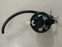 �������������� Nissan Teana 49110CB000 J31 VQ35DE 49110CB000 ����