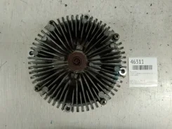 ���������� Nissan Elgrand 05.2002 - 12.2006 210826P003 E51 VQ35DE 210826P003 ����