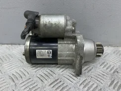������� Nissan Teana 233003TA0C L33 233003TA0C ����