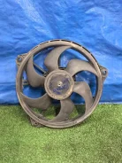 ���������� ����� Citroen Jumpy 1253Q8 ����