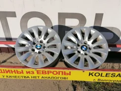 BMW. 7.0x16", 5x120, ET31, �� 72,1���. ����