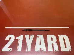 ����� ����������� Mitsubishi Pajero Sport 2010 1820A009 KH4W 4D56 1820A009 ����