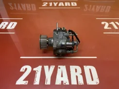 ���� Mitsubishi Pajero Sport 2010 1460A053 KH4W 4D56 1460A053 ����