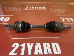 ������ Mitsubishi Pajero Sport 2010 3815A379 KH4W 4D56, �������� ����� 3815A379 ����