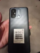 Xiaomi Redmi 12C. �/�, 128 ��, ������ ����