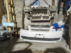 Mitsubishi Dion. CR6W, 4G94 ����