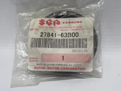 ������� ������� RH Suzuki 27841-63B00 2784163B00, ������ 2784163B00 ����