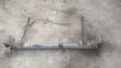 ����� ������ Nissan Bluebird U14/Primera P11 ���� 555012J205 555012J205 ����