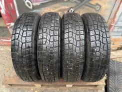 Pirelli Scorpion ATR. ������, 2022 ���, �/�, ����� 10 % ����