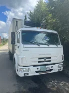 ����� 4308 ����