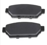 ������� G-brake GP-06067 GP06067 ����