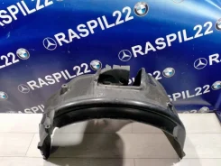 ��������� BMW 525i 29.10.2009 51717033749 E61 N52B25A, �������� ����� 51717033749 ����