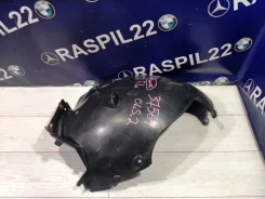 ��������� Mercedes-BENZ 219.356 CLS 350 22.03.2007 A2196900530 219.356 CLS 350 272.964 30 626316, �������� ����� A2196900530 ����