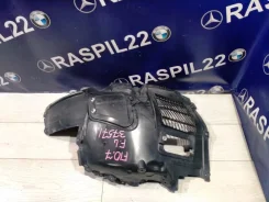 ��������� BMW 535i 30.10.2010 51717186727 F10 N55B30A, �������� ����� 51717186727 ����