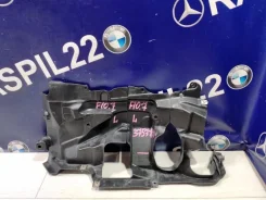 ������ ������� ����� BMW 535i 30.10.2010 51757185169 F10 N55B30A, ����� 51757185169 ����