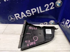 ��������� BMW 530i 19.09.2003 51717033754 E60 M54B30 306S3, �������� ����� 51717033754 ����