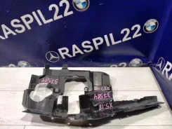 ������ ������� ����� BMW X5 19.08.2010 51757160240 E70 N55B30A, ������ 51757160240 ����
