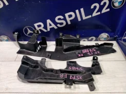 ������ ������� ����� BMW X5 17.12.2010 51757160240 E70 N55B30A, ������ 51757160240 ����