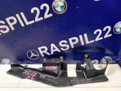 ������ ������� ����� BMW X5 17.12.2010 51757160239 E70 N55B30A, ����� 51757160239 ����