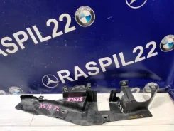 ������ ������� ����� BMW X5 dx 17.01.2012 51757160239 E70 N57D30A, ����� 51757160239 ����