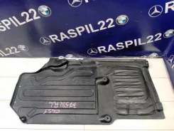 ������ ������ Mercedes-BENZ 219.356 CLS 350 16.01.2007 A2116192138 219.356 CLS 350 272.964, ������ ����� A2116192138 ����