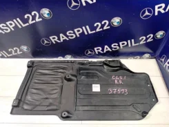 ������ ������ Mercedes-BENZ 219.356 CLS 350 16.01.2007 A2116192238 219.356 CLS 350 272.964, ������ ������ A2116192238 ����