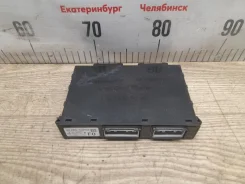 ���� �������� Suzuki Vitara 2018 3678054P02 LY M16A 3678054P02 ����