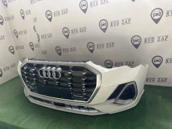 ������ Audi Q3 F3 ����