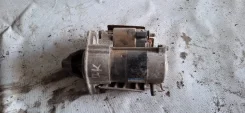 ������� Toyota 28100-13080 7K ����