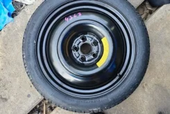 ������� Subaru Legacy 2007 28121FE020 BL5 EJ20X 28121FE020 ����