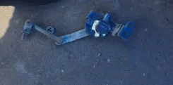 ��������� ��� Subaru Legacy 2007 84021AG000 BL5 EJ20X, �������� 84021AG000 ����
