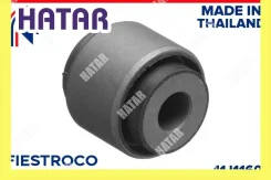 ����������� �������� ��� ������� Fiestroco 11J1160 11J1160 ����