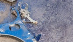 ��������� ��� Subaru Outback 2007 84021AG000 BP9 EJ253, �������� 84021AG000 ����
