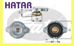 ������ ��������� ��������� Gates RC133 RC133 ����