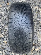 Nordman RS. �����������, 2017 ���, �/�, ����� 40 % ����