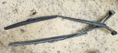������� Subaru Levorg 2015 86532FJ000 VMG FA20, �������� 86532FJ000 ����