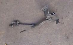 ��������� ��� Subaru Outback 2009 84021AG000 BP9 EJ253, �������� 84021AG000 ����
