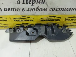 ��������� ������� Renault Duster 622239404R, �������� ����� 622239404R ����