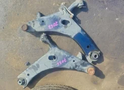 ����� �������� Subaru Forester 2008 20202SC000 SH5 EJ205, �������� 20202SC000 ����