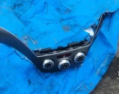 ���� ���������� ������-��������� Subaru Forester 2008 72311SC000 SH5 EJ205 72311SC000 ����