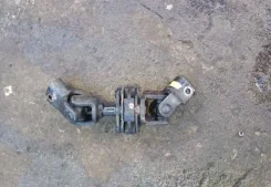 ������� ��������� Subaru Legacy 2005 34170AG011 BP5 EJ20X 34170AG011 ����