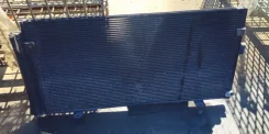 �������� ������������ Subaru Legacy 2004 73210AG000 BL5 EJ20X 73210AG000 ����