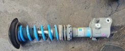 ������ Subaru Legacy 2004 20310AG060 BL5 EJ20X 20310AG060 ����