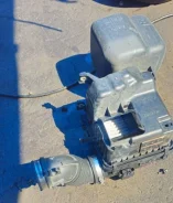 ������ ���������� ������� Subaru Legacy 2004 46052AG010 BL5 EJ20X 46052AG010 ����