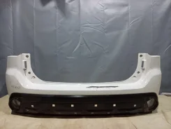 ������ Mitsubishi Outlander 2018-2021 MBL17013013, ������ MBL17013013 ����