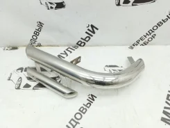 ����� ������� Toyota Land Cruiser Prado D285380 150, ������ ������ D285380 ����