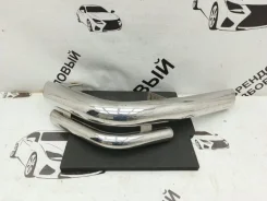 ����� ������� Toyota Land Cruiser Prado D285380 150, ������ ������ D285380 ����