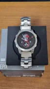 Garmin Epix Gen 2. GPS, NFC, IP67, IP68 ����