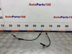 ������ ABS Nissan Qashqai 2012 47910JD000 J10 MR20DE, �������� 47910JD000 ����