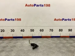 ������ ��������� ����������� Nissan X-Trail 2009 2373100Q0C T31 M9R 2373100Q0C ����